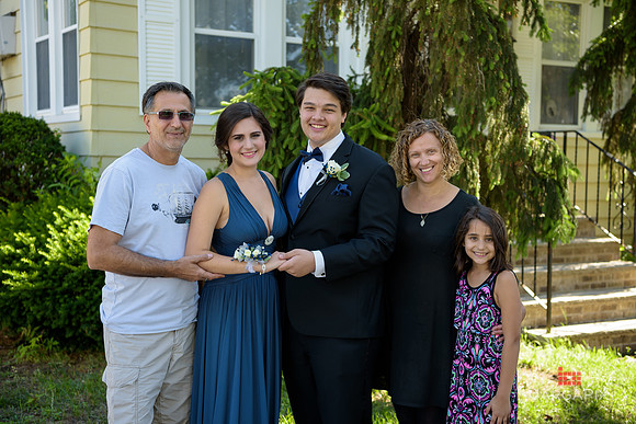 Erin_Prom-053
