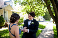 Erin_Prom-015