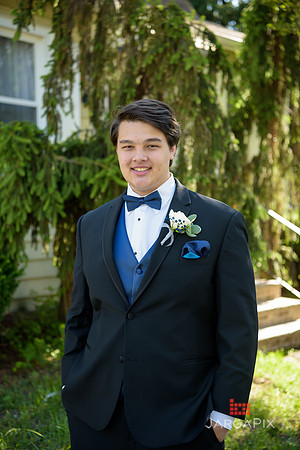 Erin_Prom-074
