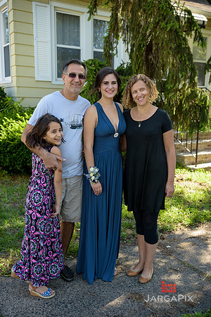 Erin_Prom-059