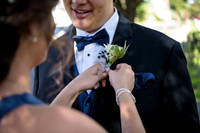 Erin_Prom-010