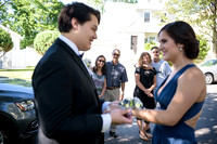 Erin_Prom-017