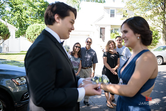Erin_Prom-017