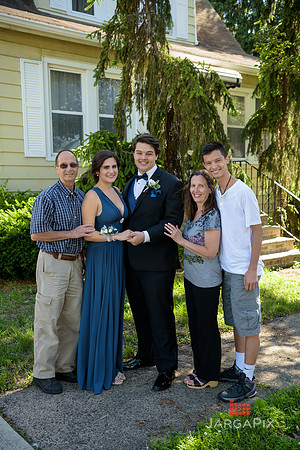 Erin_Prom-048