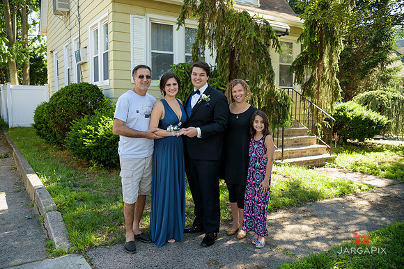Erin_Prom-054