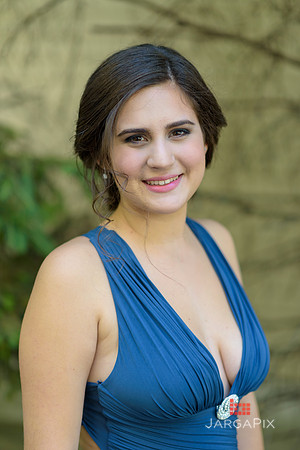 Erin_Prom-033