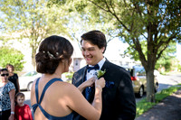 Erin_Prom-009