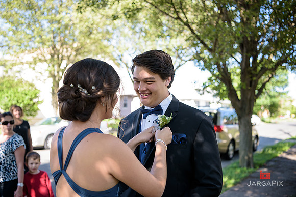Erin_Prom-009