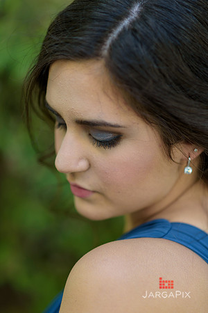 Erin_Prom-024