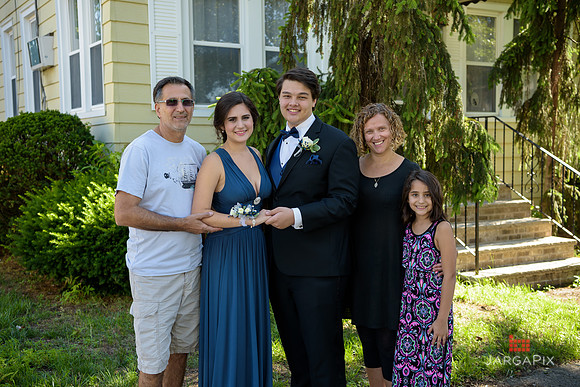 Erin_Prom-055