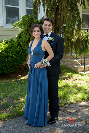Erin_Prom-043