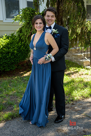 Erin_Prom-044