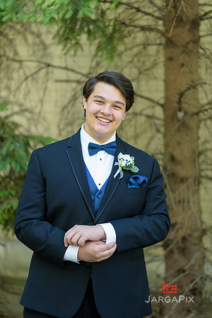 Erin_Prom-039