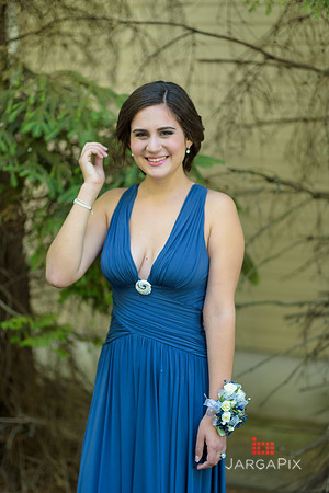Erin_Prom-031