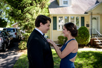 Erin_Prom-003