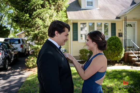 Erin_Prom-003