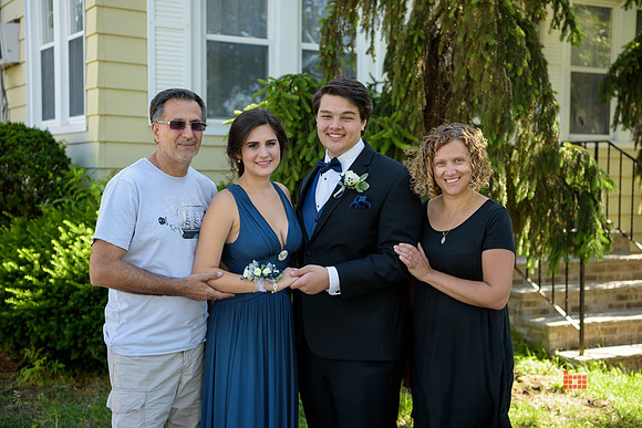 Erin_Prom-056
