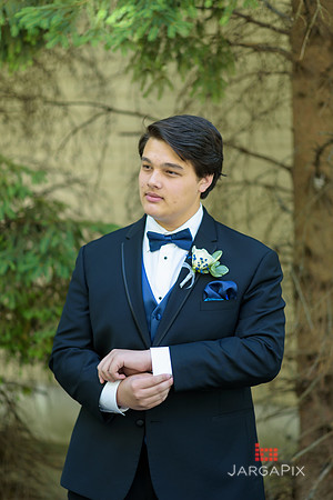 Erin_Prom-037