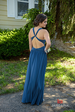 Erin_Prom-062