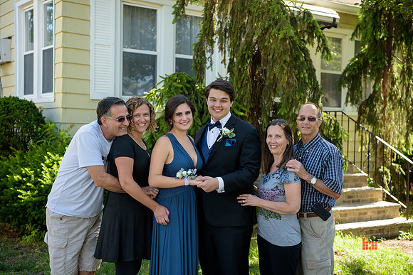 Erin_Prom-049