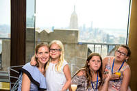 Soho_Citi_Summe_Concert_Ed_Sheeran_7-6-2017_243