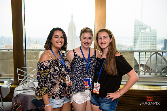 Soho_Citi_Summe_Concert_Ed_Sheeran_7-6-2017_254