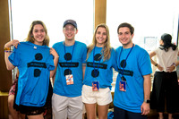 Soho_Citi_Summe_Concert_Ed_Sheeran_7-6-2017_238
