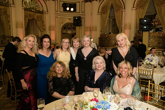 KF_Gala_2019-086
