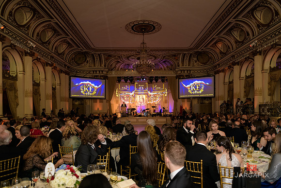 KF_Gala_2019-031