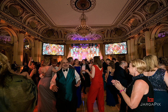 KF_Gala_2019-103