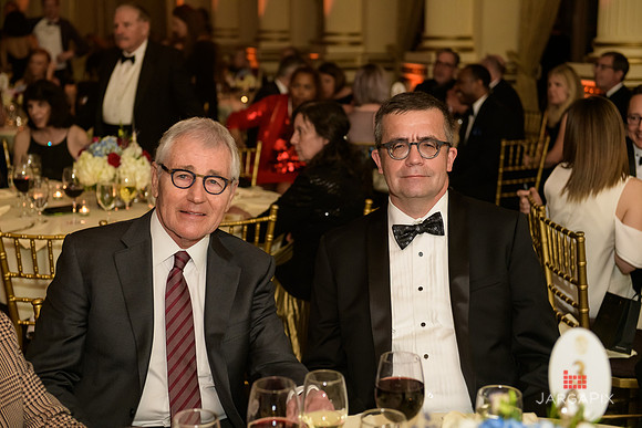 KF_Gala_2019-052