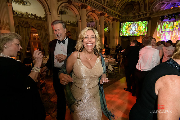 KF_Gala_2019-102