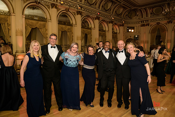 KF_Gala_2019-111