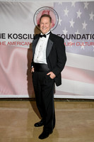 KF_Gala_2019-013