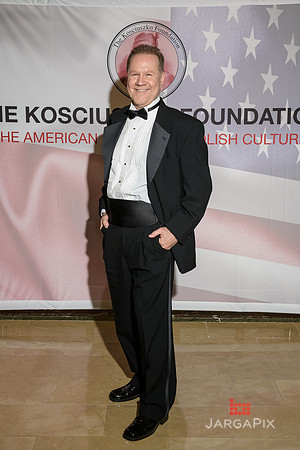 KF_Gala_2019-013