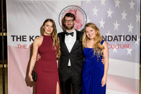 KF_Gala_2019-004