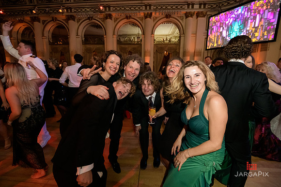 KF_Gala_2019-099