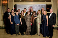 KF_Gala_2019-019
