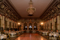 KF_Gala_2019-002