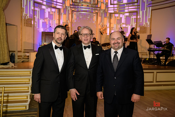 KF_Gala_2019-106