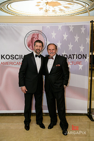 KF_Gala_2019-091