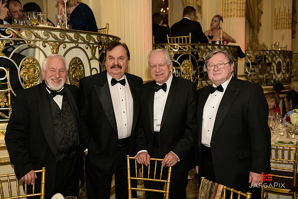 KF_Gala_2019-036