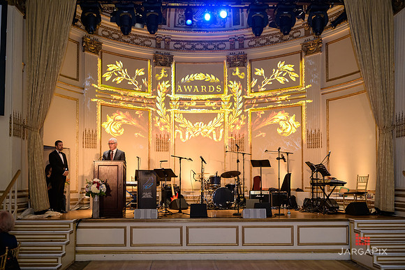 KF_Gala_2019-055