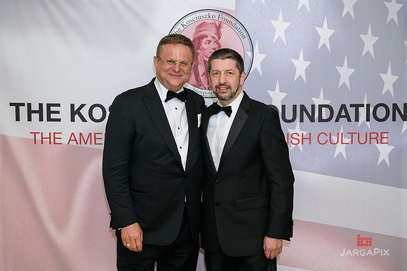KF_Gala_2019-090