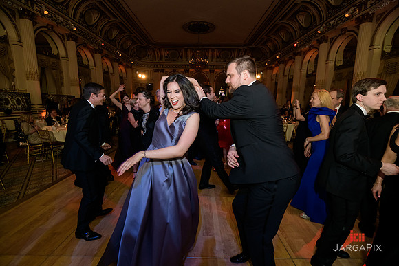 KF_Gala_2019-076