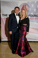 KF_Gala_2019-015
