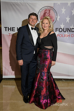 KF_Gala_2019-015