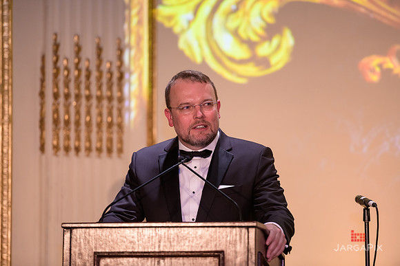 KF_Gala_2019-063