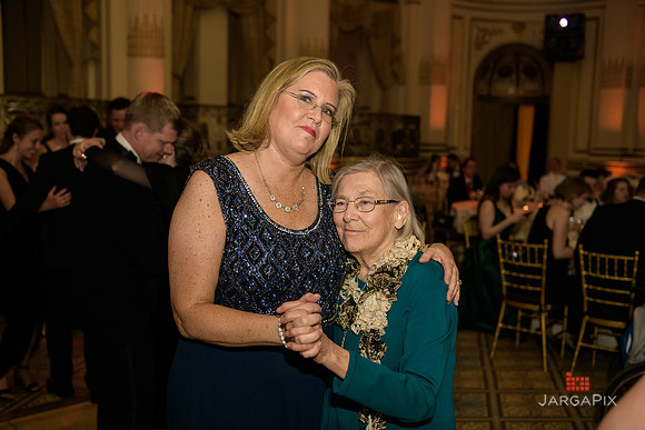 KF_Gala_2019-085