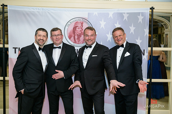 KF_Gala_2019-088